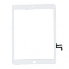 iPad Air iPad 5 - Original White Touch Screen Digitizer Replacement Panel Repair Parts